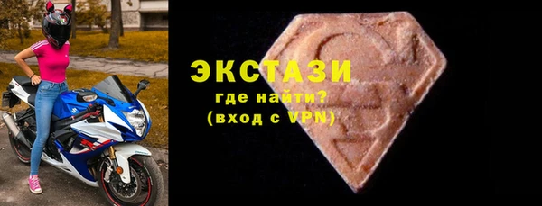 сатива Ельня