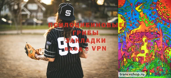 гидра Заволжье