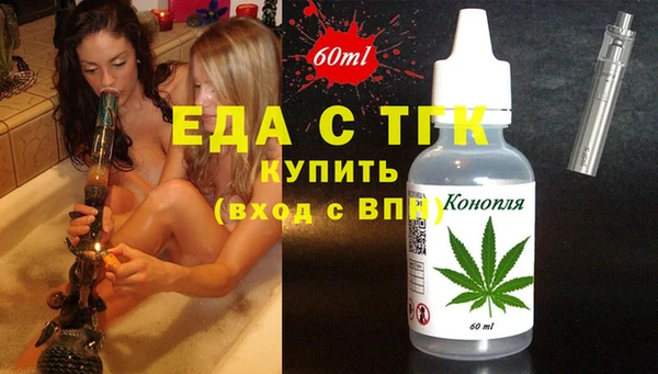 сатива Ельня
