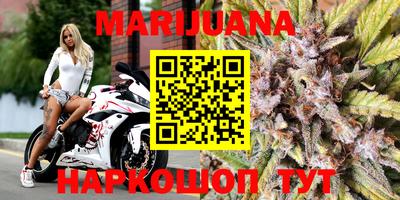 mdpv Ирбит