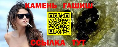 mdpv Ирбит