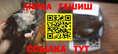 mdpv Ирбит